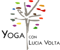 Logo_yoga_lucia
