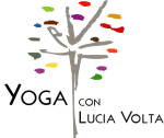 Logo_yoga_lucia